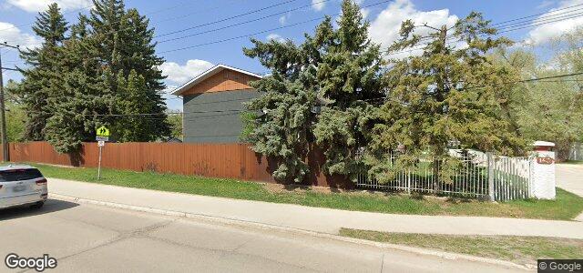 143 Whellams Lane（加拿大曼尼托巴省溫尼伯市）房屋照片