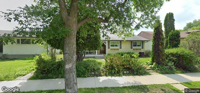 144 Fraser'S Grove（加拿大曼尼托巴省溫尼伯市）房屋照片