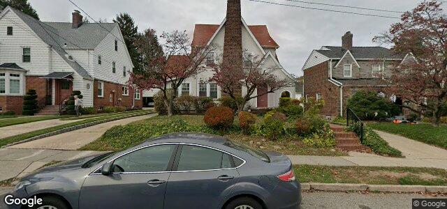 144 Irving Place（加拿大曼尼托巴省溫尼伯市）房屋照片