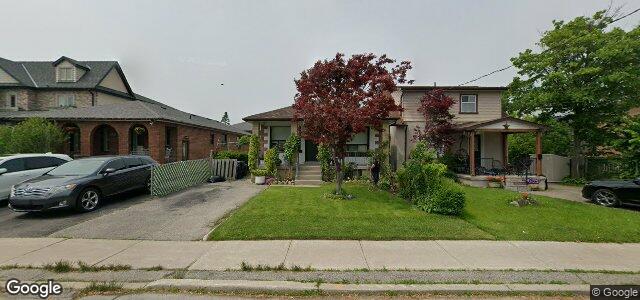 144 Linden Avenue（加拿大曼尼托巴省溫尼伯市）房屋照片