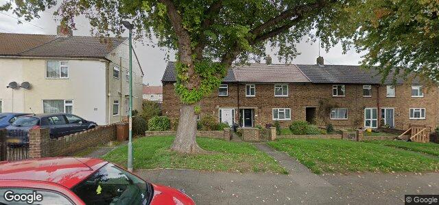 145 Hawthorne Avenue（加拿大曼尼托巴省溫尼伯市）房屋照片