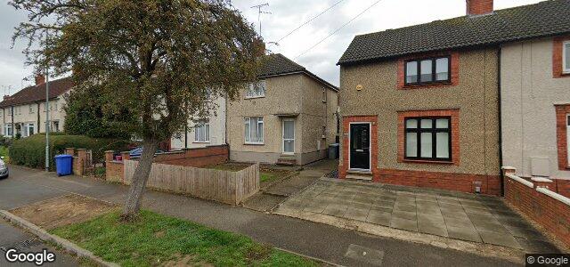 145 Linden Avenue（加拿大曼尼托巴省溫尼伯市）房屋照片