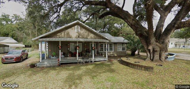 145 Slater Avenue（加拿大曼尼托巴省溫尼伯市）房屋照片