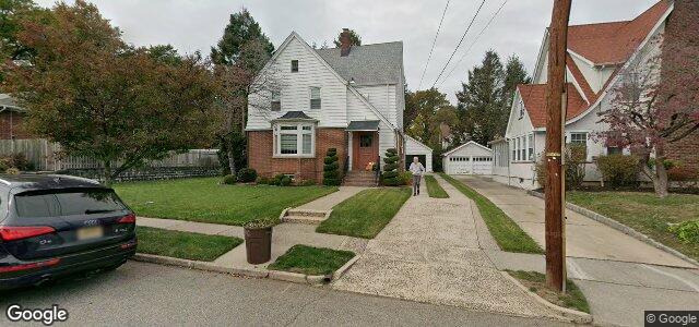 146 Irving Place（加拿大曼尼托巴省溫尼伯市）房屋照片