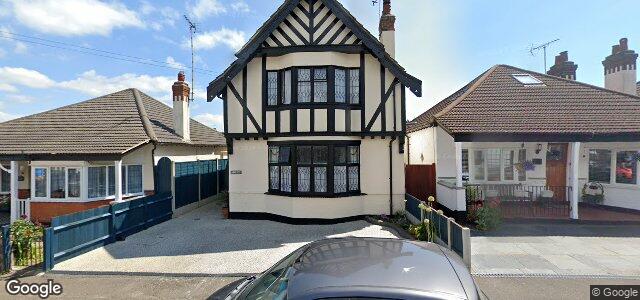 146 Leighton Avenue（加拿大曼尼托巴省溫尼伯市）房屋照片