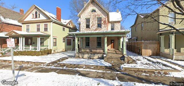 146 Linden Avenue（加拿大曼尼托巴省溫尼伯市）房屋照片