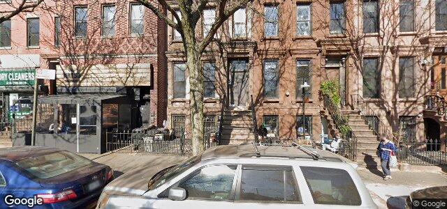 147 Greene Avenue（加拿大曼尼托巴省溫尼伯市）房屋照片