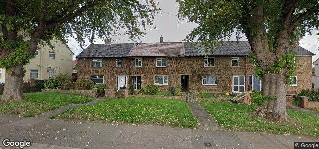 147 Hawthorne Avenue（加拿大曼尼托巴省溫尼伯市）房屋照片