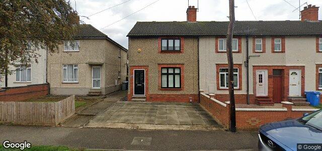 147 Linden Avenue（加拿大曼尼托巴省溫尼伯市）房屋照片