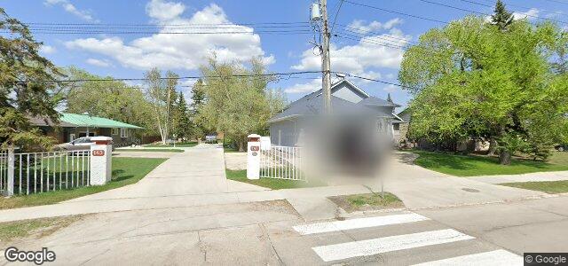 147 Whellams Lane（加拿大曼尼托巴省溫尼伯市）房屋照片