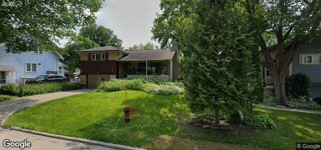 148 Irving Place（加拿大曼尼托巴省溫尼伯市）房屋照片