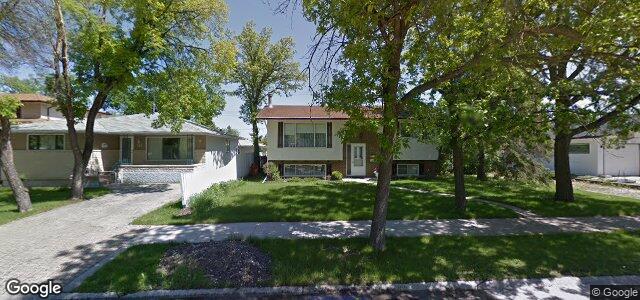 149 Essar Avenue（加拿大曼尼托巴省溫尼伯市）房屋照片