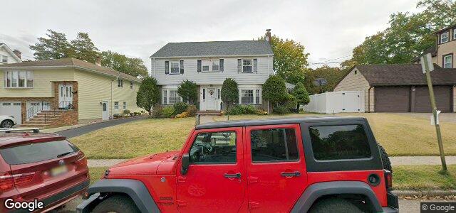 149 Irving Place（加拿大曼尼托巴省溫尼伯市）房屋照片