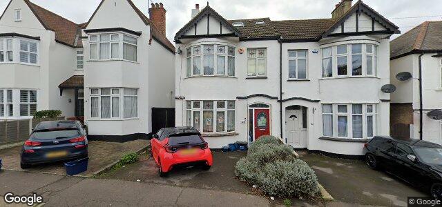 149 Leighton Avenue（加拿大曼尼托巴省溫尼伯市）房屋照片