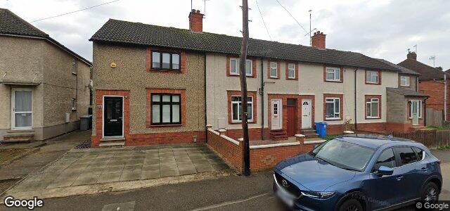 149 Linden Avenue（加拿大曼尼托巴省溫尼伯市）房屋照片