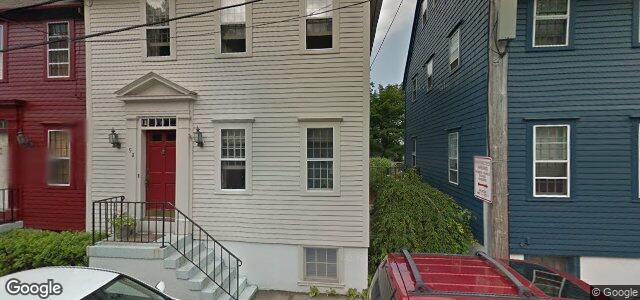 15 Corne Street（加拿大曼尼托巴省溫尼伯市）房屋照片