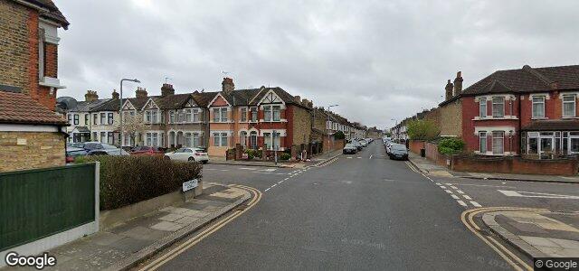 15 Glencoe Avenue（加拿大曼尼托巴省溫尼伯市）房屋照片