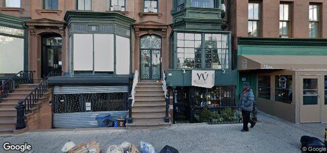 15 Greene Avenue（加拿大曼尼托巴省溫尼伯市）房屋照片