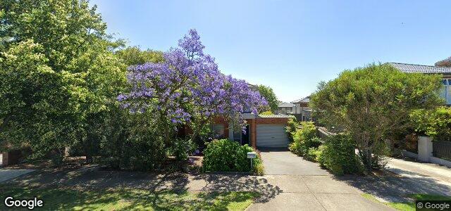 15 Linden Avenue（加拿大曼尼托巴省溫尼伯市）房屋照片