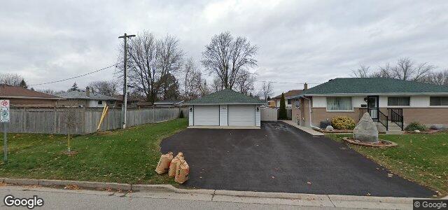 150 Irving Place（加拿大曼尼托巴省溫尼伯市）房屋照片