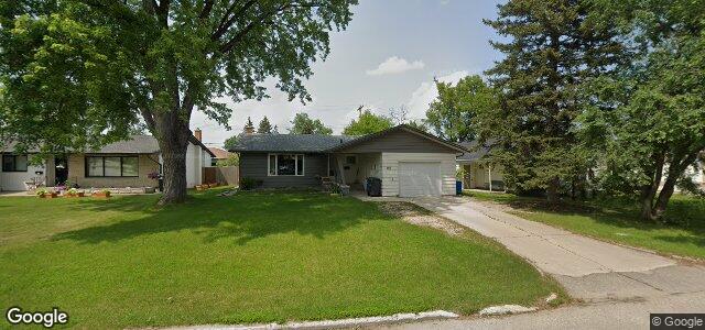 150 Larchdale Crescent ਦੀ ਫੋਟੋ, ਵਿਨੀਪਿਗ, ਮੈਨੀਟੋਬਾ