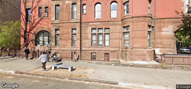 151 Greene Avenue（加拿大曼尼托巴省溫尼伯市）房屋照片