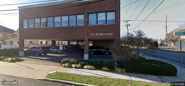 151 Irving Place（加拿大曼尼托巴省溫尼伯市）房屋照片