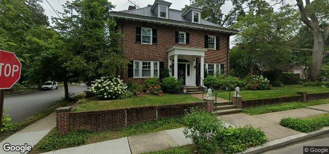 151 Slater Avenue（加拿大曼尼托巴省溫尼伯市）房屋照片