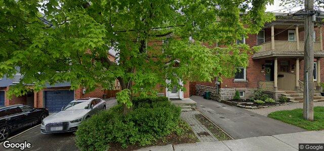 152 Hawthorne Avenue（加拿大曼尼托巴省溫尼伯市）房屋照片