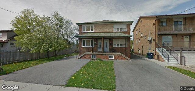 152 Linden Avenue（加拿大曼尼托巴省溫尼伯市）房屋照片