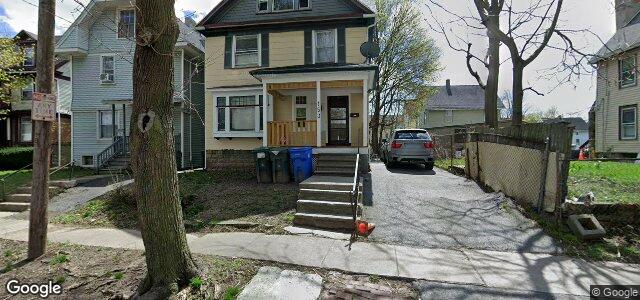 153 Leighton Avenue（加拿大曼尼托巴省温尼伯市）房屋照片