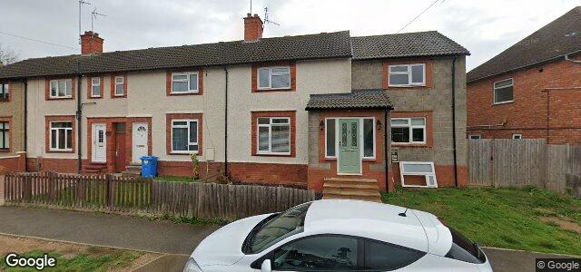 153 Linden Avenue（加拿大曼尼托巴省溫尼伯市）房屋照片