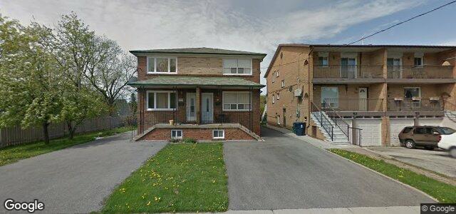 154 Linden Avenue（加拿大曼尼托巴省溫尼伯市）房屋照片