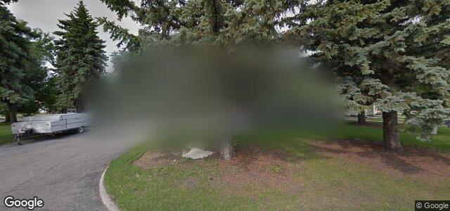 154 Rowandale Crescent（加拿大曼尼托巴省溫尼伯市）房屋照片