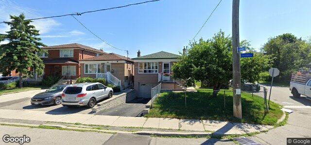 155 Linden Avenue（加拿大曼尼托巴省溫尼伯市）房屋照片