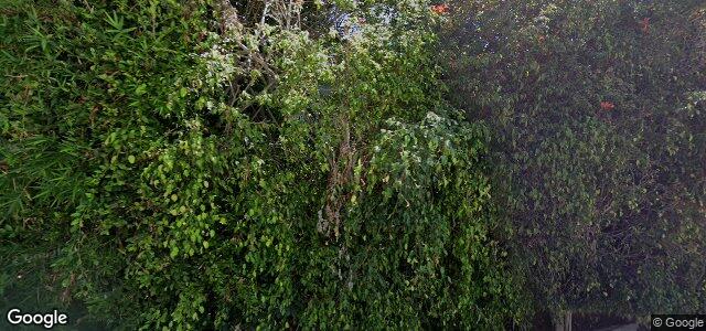 156 Grandview Street（加拿大曼尼托巴省溫尼伯市）房屋照片