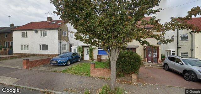 157 Hawthorne Avenue（加拿大曼尼托巴省溫尼伯市）房屋照片