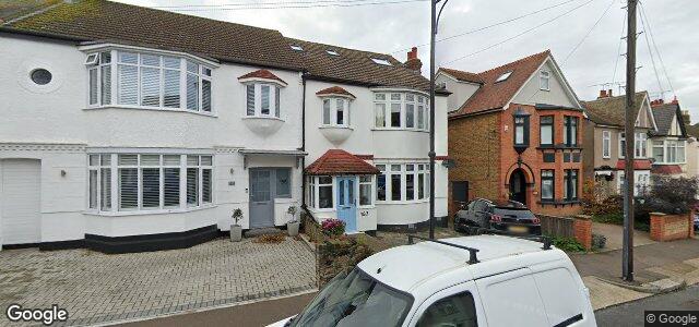 157 Leighton Avenue（加拿大曼尼托巴省溫尼伯市）房屋照片