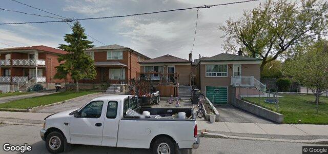 157 Linden Avenue（加拿大曼尼托巴省溫尼伯市）房屋照片