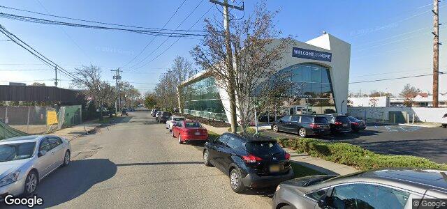 158 Irving Place（加拿大曼尼托巴省溫尼伯市）房屋照片