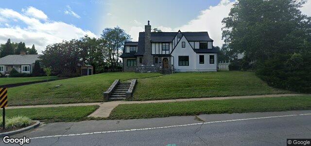 158 Kimberly Avenue（加拿大曼尼托巴省溫尼伯市）房屋照片