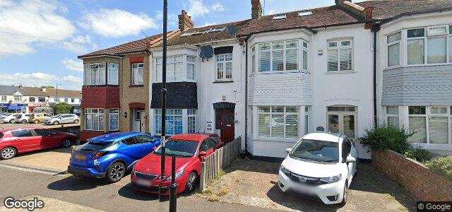 158 Leighton Avenue（加拿大曼尼托巴省溫尼伯市）房屋照片