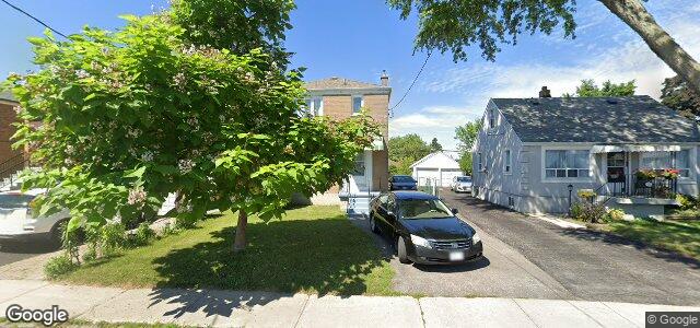 158 Linden Avenue（加拿大曼尼托巴省溫尼伯市）房屋照片