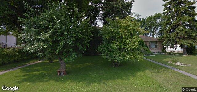 158 Moir Avenue ਦੀ ਫੋਟੋ, ਵਿਨੀਪਿਗ, ਮੈਨੀਟੋਬਾ