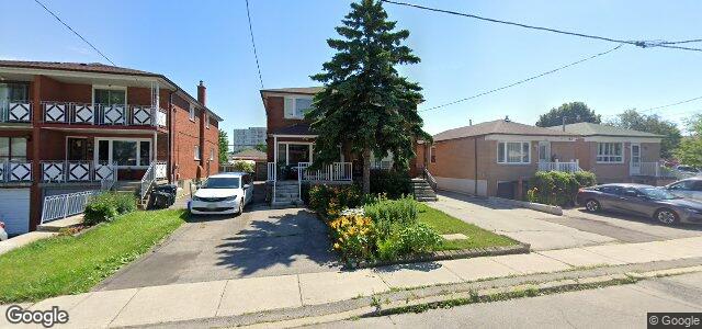 159 Linden Avenue（加拿大曼尼托巴省溫尼伯市）房屋照片