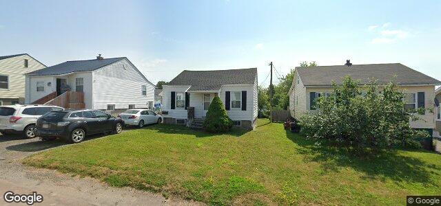 16 Appleton Street（加拿大曼尼托巴省溫尼伯市）房屋照片