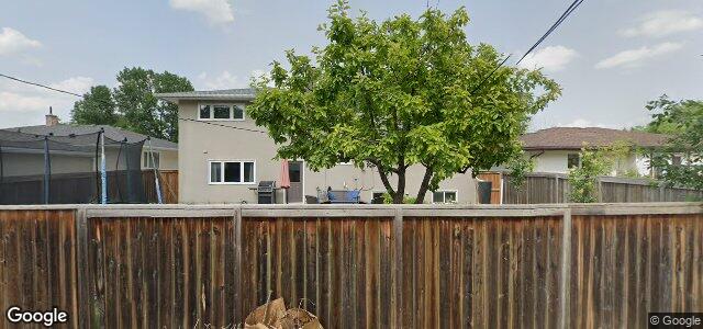 16 Litz Place（加拿大曼尼托巴省溫尼伯市）房屋照片