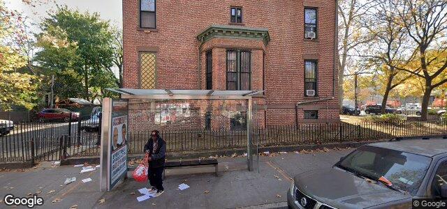 160 Greene Avenue（加拿大曼尼托巴省溫尼伯市）房屋照片