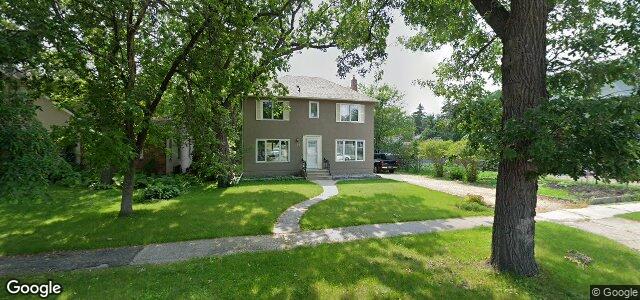 160 Helmsdale Avenue（加拿大曼尼托巴省溫尼伯市）房屋照片