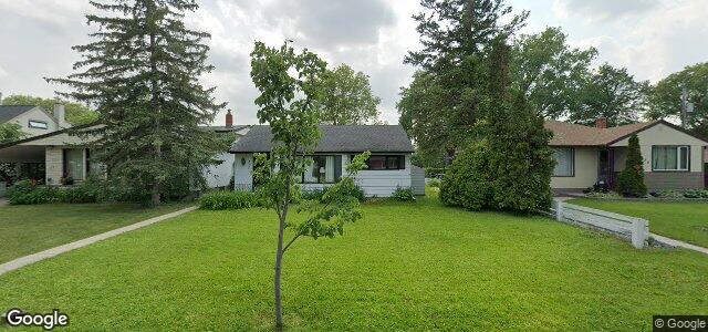 160 Irving Place（加拿大曼尼托巴省溫尼伯市）房屋照片